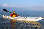 NJ Kayak Rentals